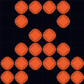 202.65.91.130