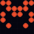 202.65.91.132