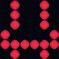 202.65.91.135