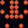 202.65.91.137