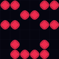 202.65.91.142