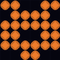 202.65.91.145
