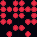 202.65.91.149