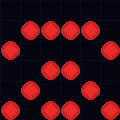 202.65.91.156