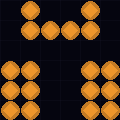 202.65.91.158
