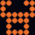 202.65.91.159