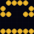 202.65.91.171