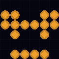202.65.91.181