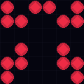 202.65.91.207