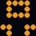 202.65.91.209