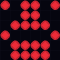 202.65.91.212