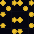 202.65.91.218