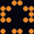 202.65.91.225