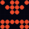 202.65.91.230