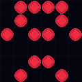 202.65.91.236