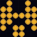 202.65.91.24