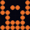 202.65.91.240