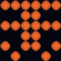 202.65.91.249