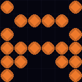 202.65.91.250