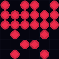 202.65.91.253