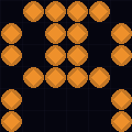 202.65.91.26