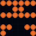 202.65.91.39