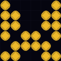 202.65.91.41