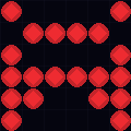 202.65.91.48