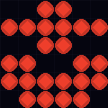 202.65.91.50