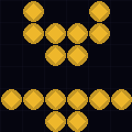 202.65.91.55