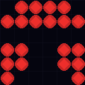 202.65.91.64