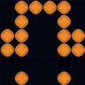 202.65.91.69