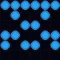 202.65.92.108