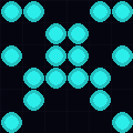 202.65.92.115