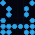 202.65.92.120