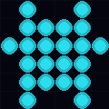 202.65.92.126