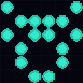 202.65.92.128