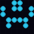 202.65.92.130