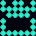 202.65.92.135