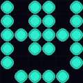 202.65.92.140