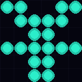 202.65.92.141