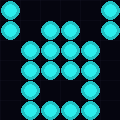 202.65.92.144