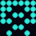 202.65.92.148