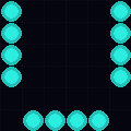 202.65.92.15