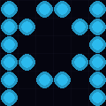 202.65.92.154