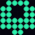 202.65.92.158