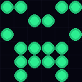 202.65.92.162