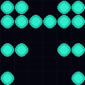 202.65.92.166