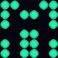 202.65.92.174