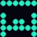 202.65.92.195